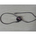 /msite/products/detail/productid/56654202/id/651404.html